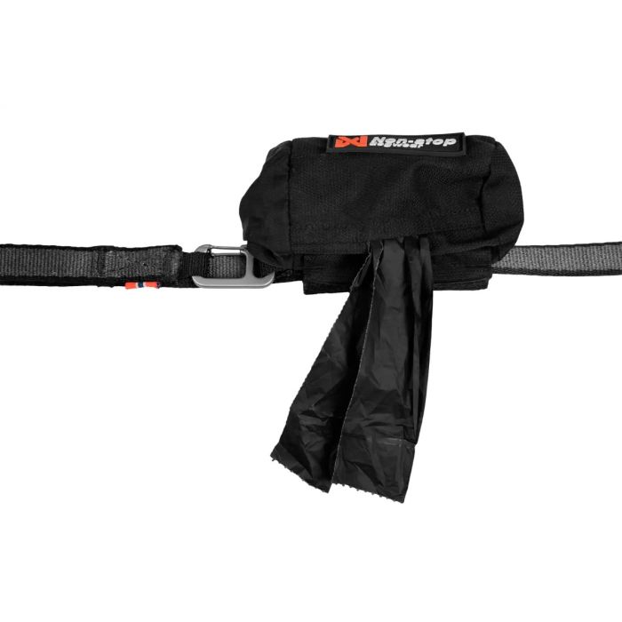 Non-stop dogwear Baggy Bag 2.0