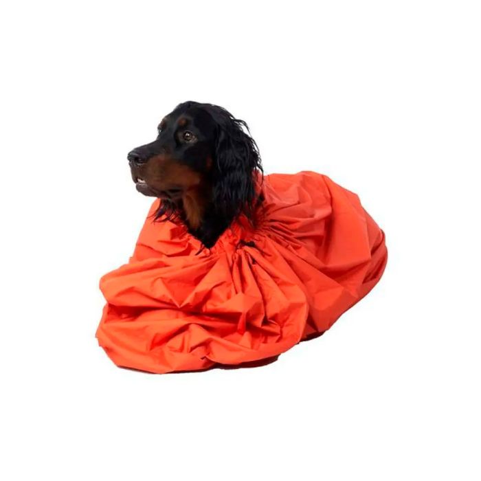 Non-stop dogwear Protector bivvy bag