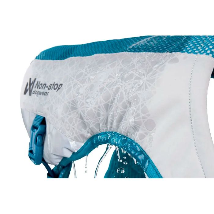 Non-stop dogwear Cooling vest