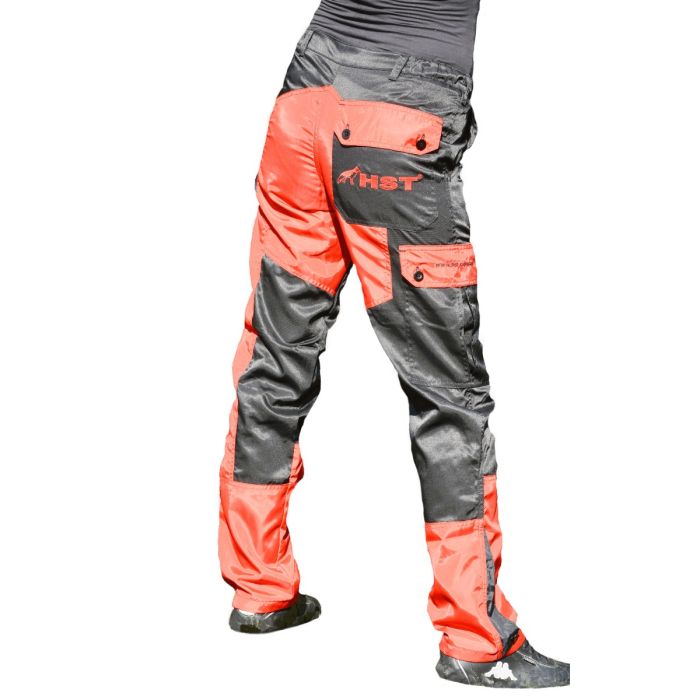 HST Pantalones Deportivos Perfect