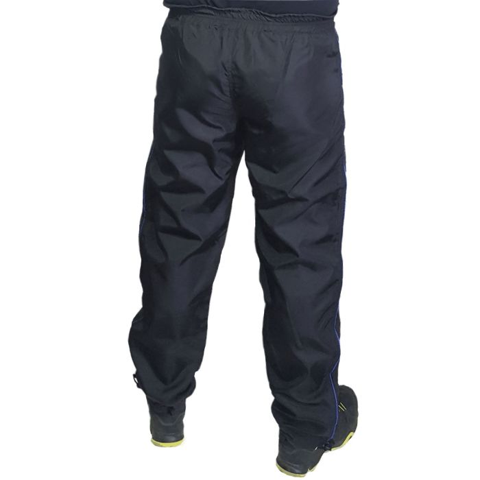 HST Pantalones deportivos sintéticos