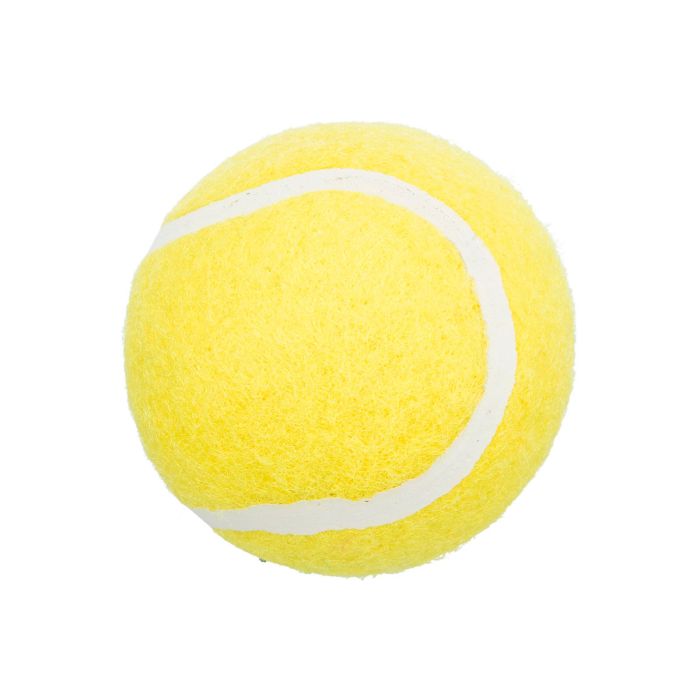 Trixie Pelota tipo tenis