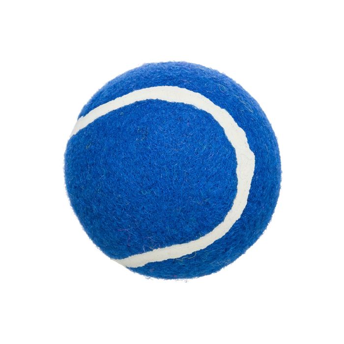 Trixie Pelota tipo tenis