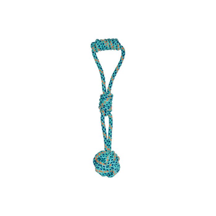 Nayeco Dotty tirador con pelota 36 cm
