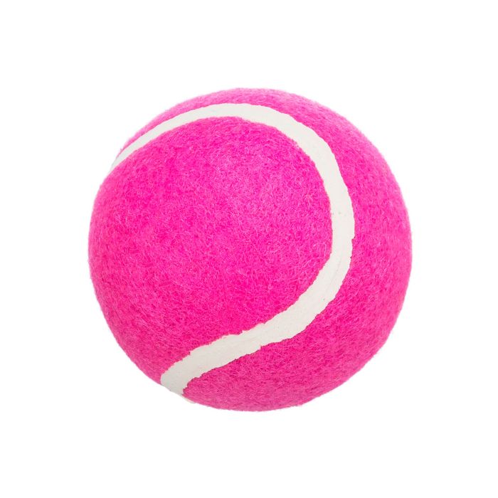 Trixie Pelota tipo tenis