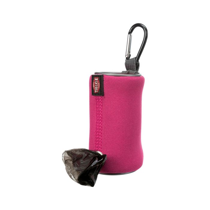 Trixie Dispensador de bolsitas de neopreno