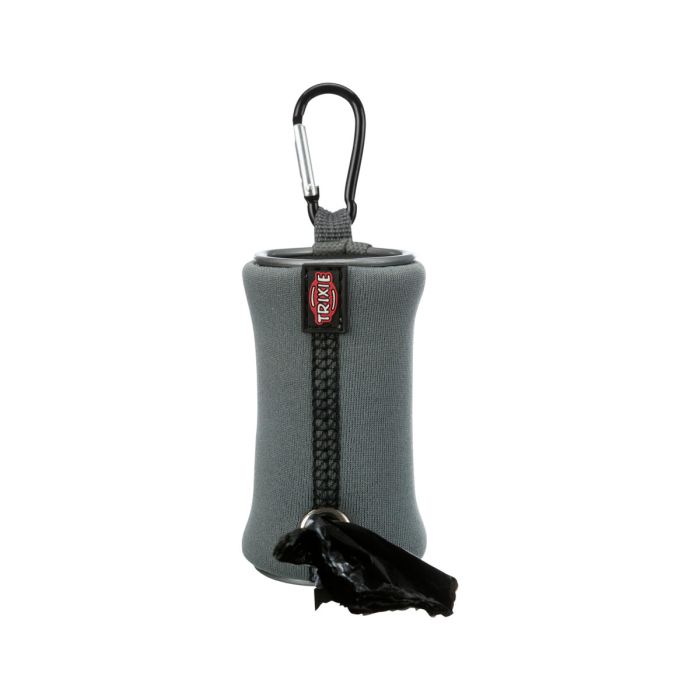 Trixie Dispensador de bolsitas de neopreno