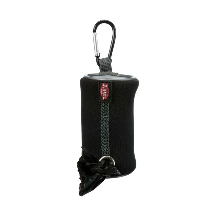 Trixie Dispensador de bolsitas de neopreno