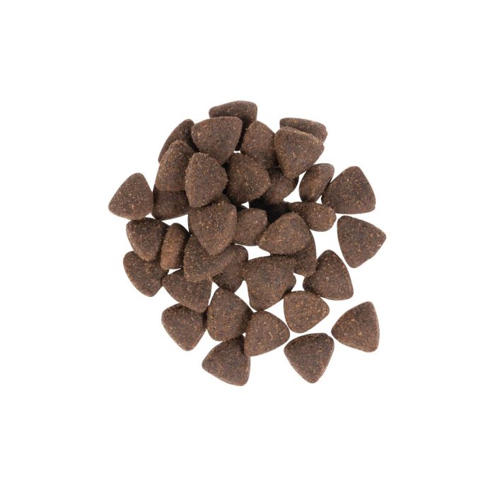 Knine Pienso Extra Health 12 kg