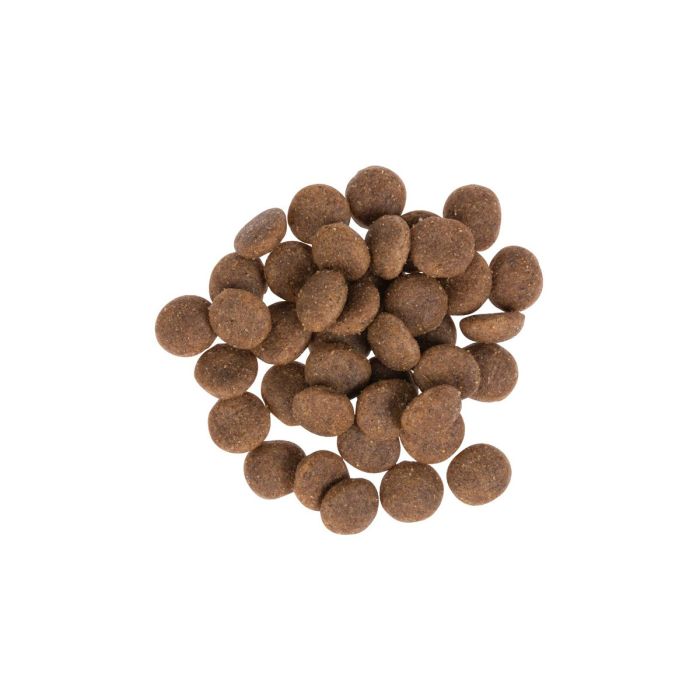 Knine Pienso Sensitive & Gastro 14 kg