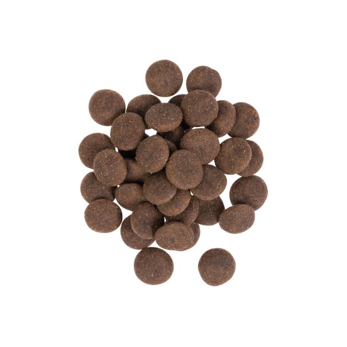 Knine Pienso WD Power Dog 12 kg