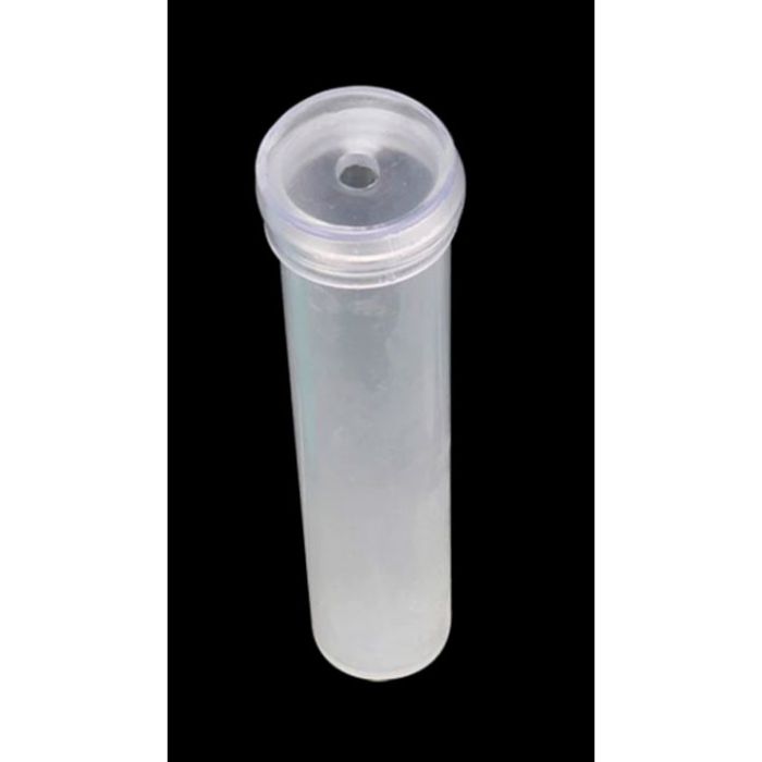 K9-Nose Tracking Pipe Mini