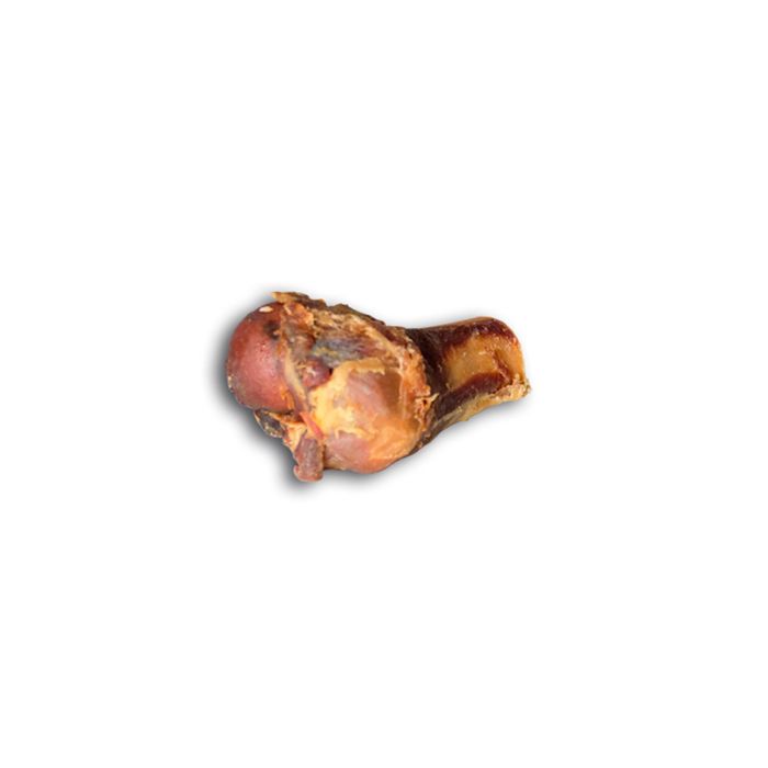 Alpha Spirit Medio hueso de jamón al vacío