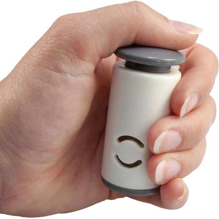Starmark Pro-Training Quicker Clicker