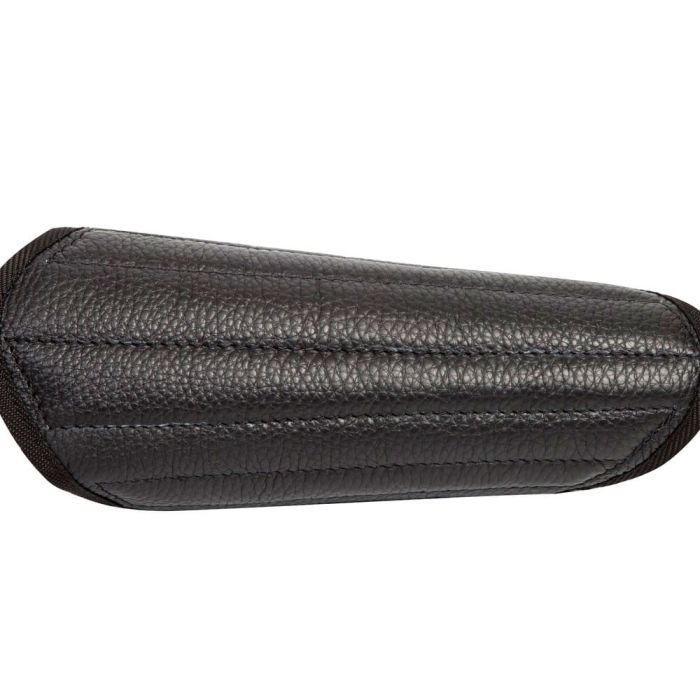 Dingo Gear Protección para antebrazo con refuerzo de aramida