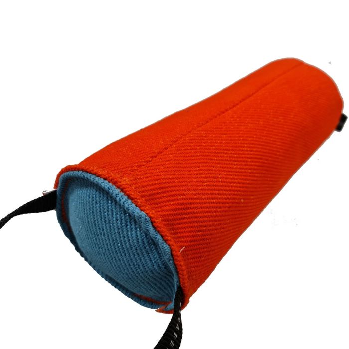 Khura Sport Rulo mediano de tela francesa