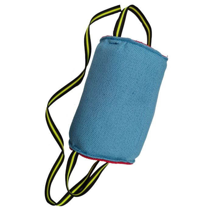 Khura Sport Rulo grande de tela francesa