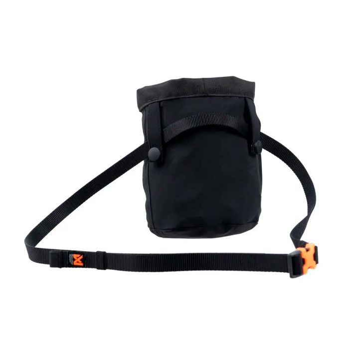 Non-stop dogwear Treat bag