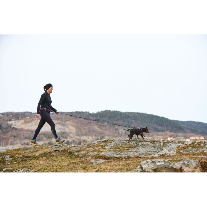 Non-stop dogwear Trekking Belt 2.0
