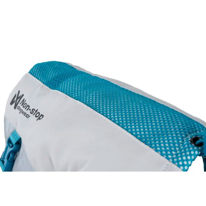Non-stop dogwear Cooling vest