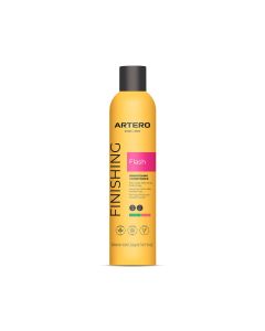 Artero Acondicionador Flash 300 ml