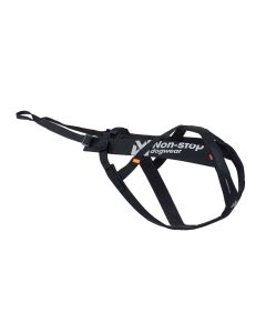 Non-stop dogwear Freemotion harness pro