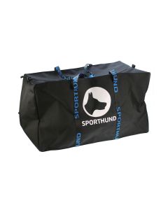 Sporthund Bolsa Basic de figurante