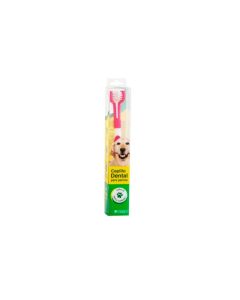 Stangest Cepillo dental en estuche