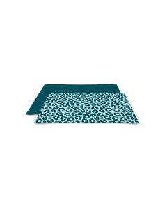 Nayeco Cool Pad Animal Print