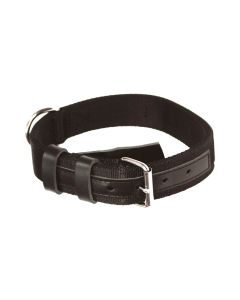Dingo Gear Collar Cywil de cinta 35 mm
