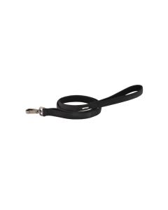Nayeco Correa de neopreno negra 1,2 m