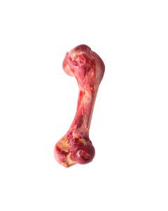 Quibro Hueso de jamón