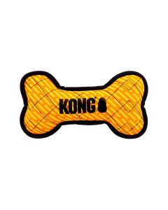 Kong Armor Bone M