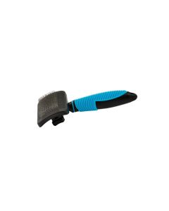 Nayeco Carda autolimpiable Dog Barber