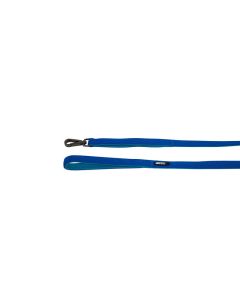 Nayeco Correa de neopreno azul 1,2 m