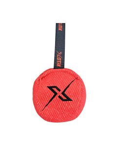 X-OTIK PowerBite Ball roja