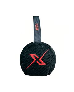 X-OTIK PowerBite Ball negra