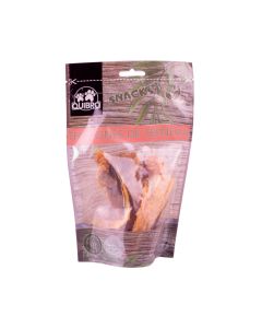 Quibro Tendones de ternera 150 g