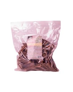 Quibro Tripa de ternera 1 kg