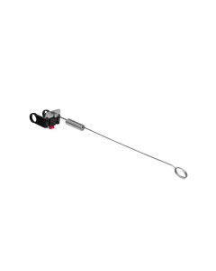 Non-stop dogwear Bike antenna KLICKfix