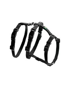 Hunter Arnés Vario Rapid anti escape