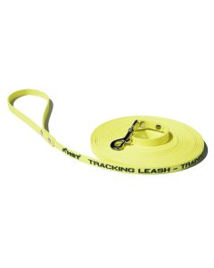 HST Correa Tracking Deluxe amarilla de 13 mm x 10 m con asa