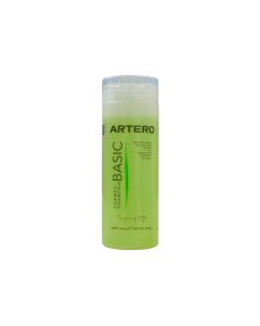 Artero Champú Basic 100 ml