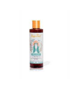 Bopp Soul Champú Spa relax pieles sensibles 250 ml
