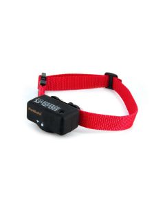 PetSafe Collar antiladridos