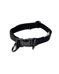 Euro Joe Collar de nylon deslizante