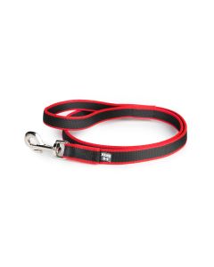 Julius-K9 Correa Premium Jogging