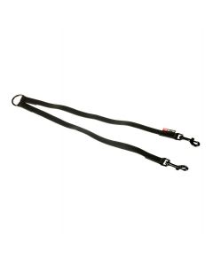 K9-Evo Correa BTL Duo 20 mm x 50 cm