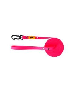 Dingo Correa Flex para entrenamiento con asa 16 mm x 5 m