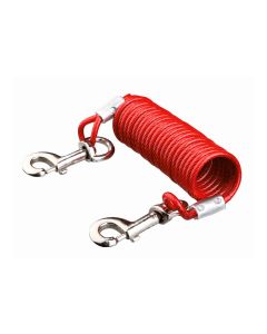 Trixie Cable de exteriores de 5 m